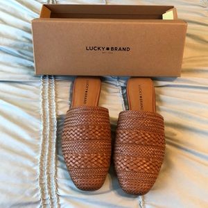 Slides